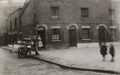 LOCKYER STREET BERMONDSEY.jpg