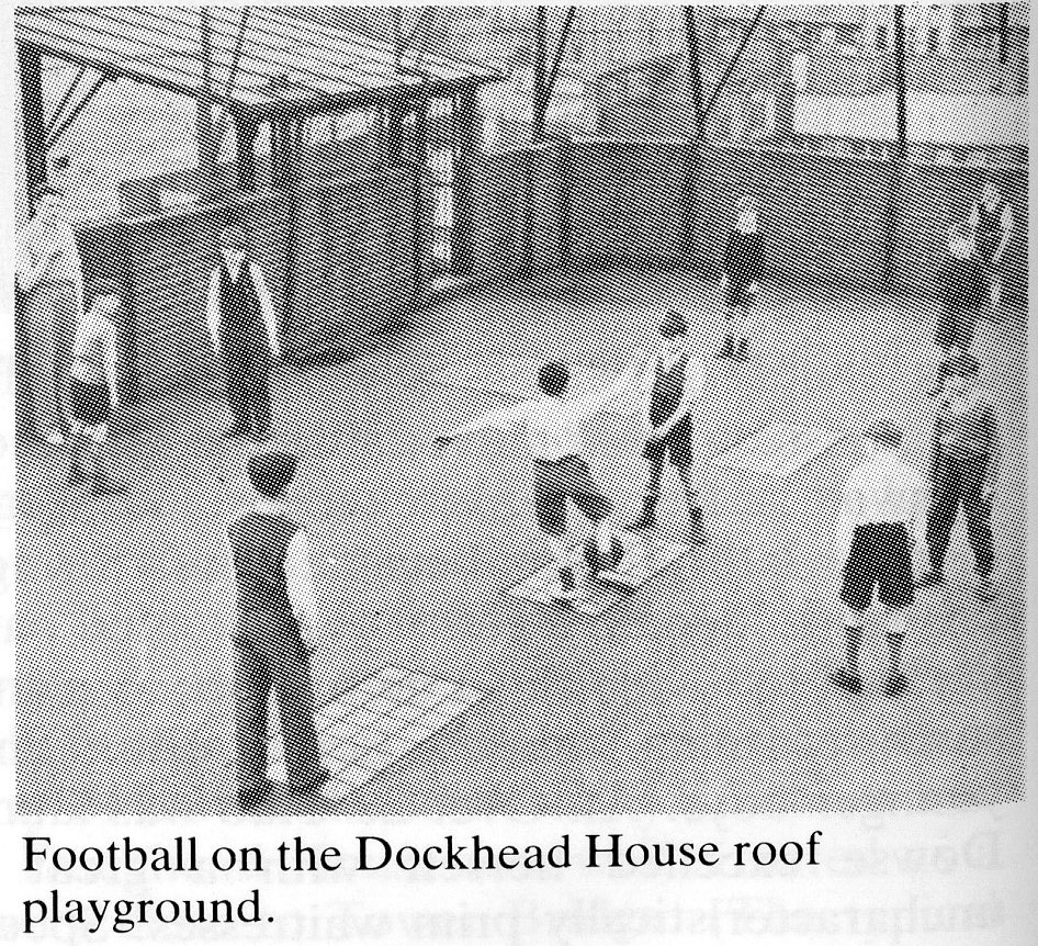 ABBEY STREET DOCKHEAD HOUSE, TIME & TALENT CLUB.jpg