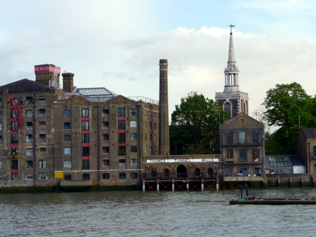 THAMES TUNNEL MILLS ROTHERHITHE.jpg