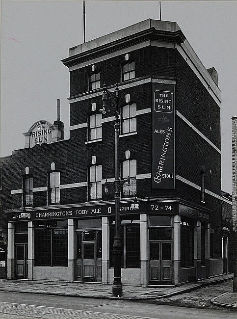 72 JAMAICA ROAD,ROTHERHITHE..jpg