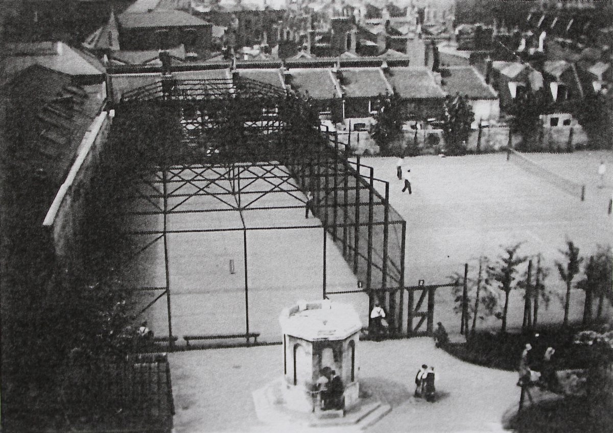 TANNER STREET PARK c 1930s.jpg