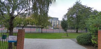 TANNER STREET PARK  2017..jpg