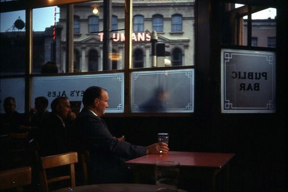 Inside The Bricklayers Arms Pub,Old Kent Road..jpg