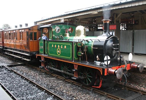 Number 178,Arrived at Bluebell Railway,1969,still there in 2010..jpg
