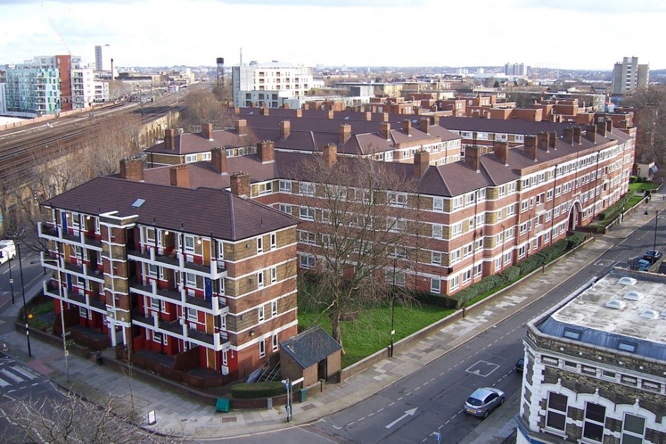 ,ABBEY STREET 2017.jpg