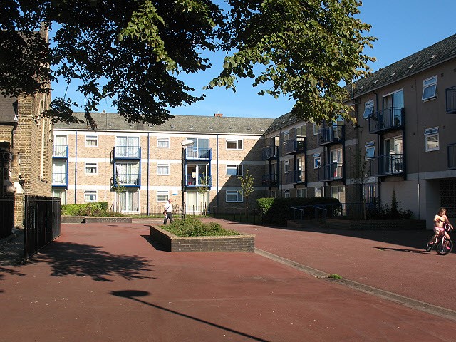 THORBURN SQUARE BERMONDSEY. X.jpg