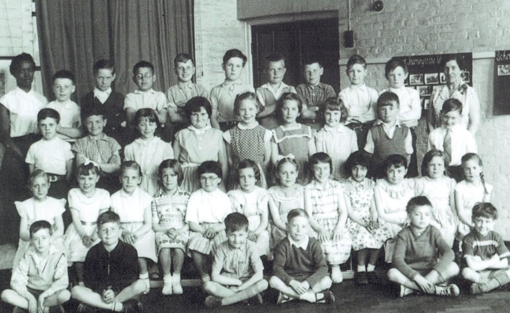 Janeway Street, Riverside School  X.jpg