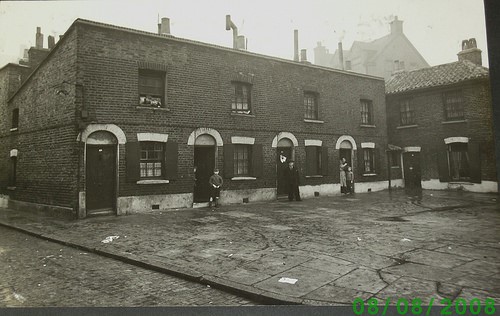 Lockyer Street    X.jpg