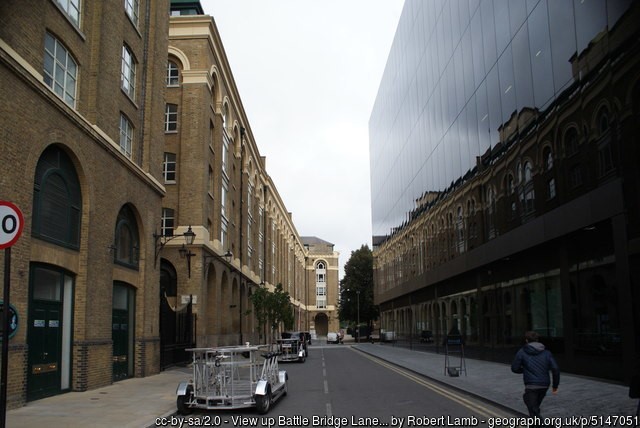 BATTLE BRIDGE LANE 2017 X.jpg