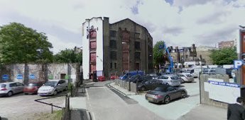 Vinegar Yard c2008..jpg