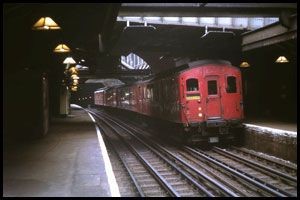 Rotherhithe station, June 1968  X.jpg