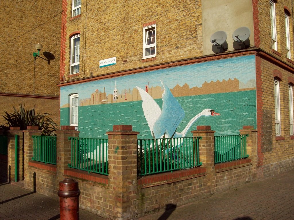 Swan Road Winchelsea House 1 X.jpg