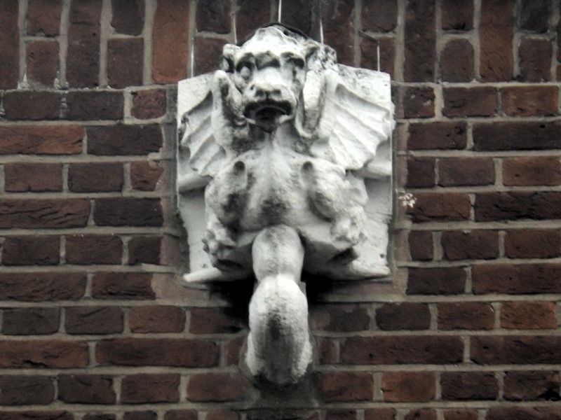 GARGOYLE.jpg