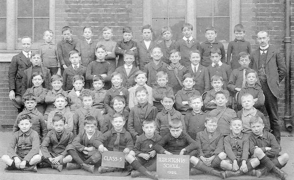 ILDERTON ROAD SCHOOL.jpg