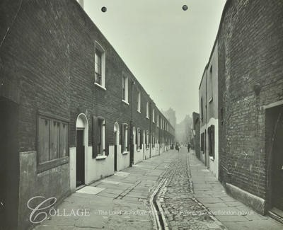 Zoar  Street, view from Great Guildford Street..jpg