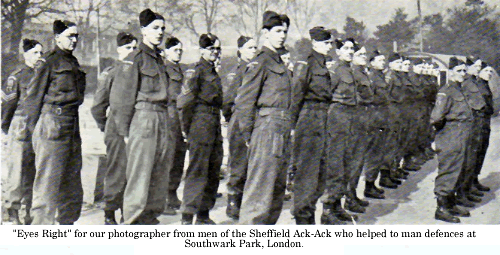 1944.gif