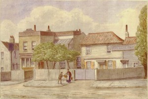 THE BLUE ANCHOR PUB, AFTER 1878..jpg