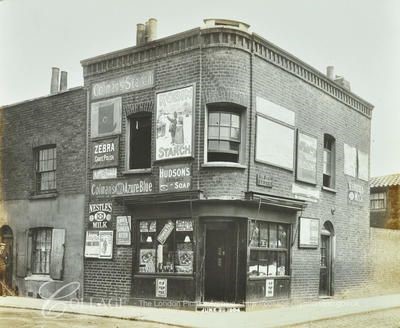 113 Albion Street Rotherhithe X.jpg