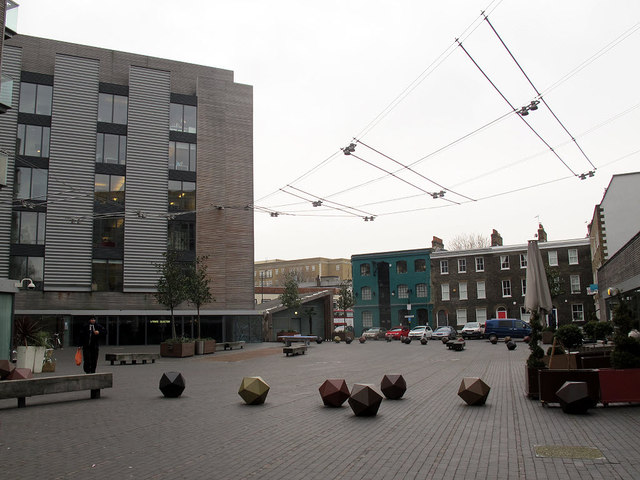 Bermondsey-Square.jpg today.jpg