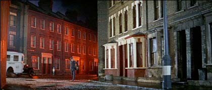FILM  BATTLE OF BRITAIN 1969 Rephidim Street,Bermondsey.jpg