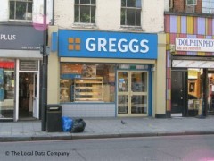 GREGGS TOWER BRIDGE ROAD.2016 X.jpg