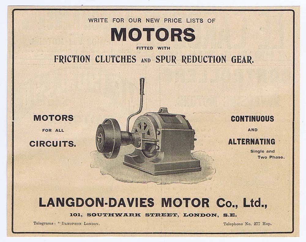 LANGDON-DAVIES MOTOR CO, LTD 1904.jpg
