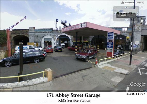 171 Abbey Street Garage KMS Service Station.jpg