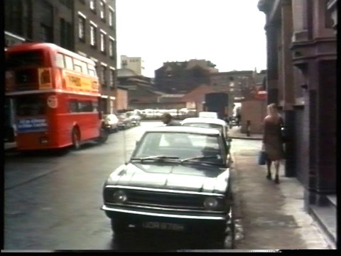 Film Callan, Queen Elizabeth Street, Bernomdsey,1974.jpg
