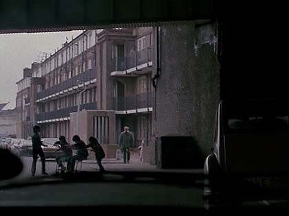 Film Defence of the Realm  1985 White Grounds Bermondsey.jpg