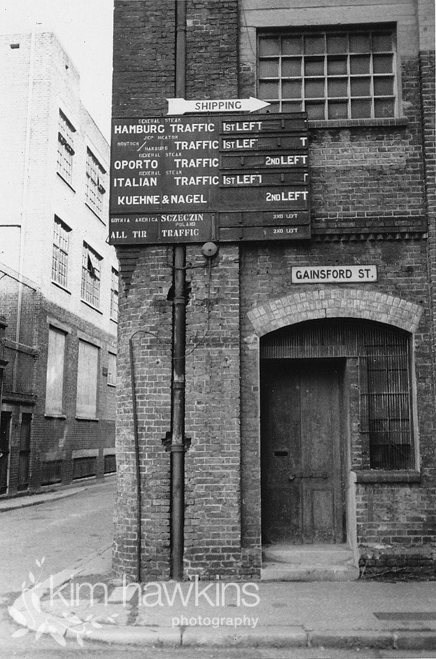 GAINSFORD STREET.jpg