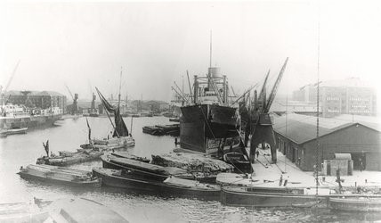 GREENLAND DOCK.jpg