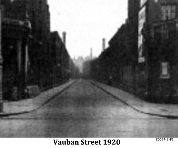 Vauban St 1920 2.jpg