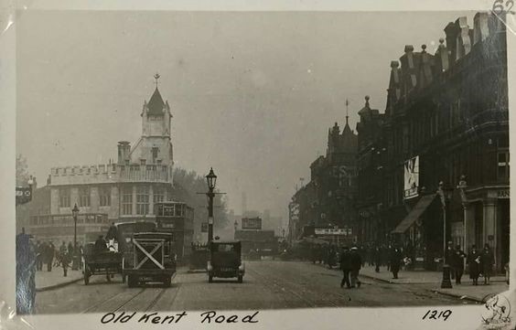 Bricklayers Arms,Old Kent Road..jpg