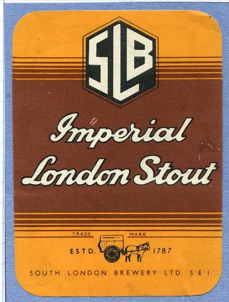 SOUTH LONDON BREWERY 3.jpg