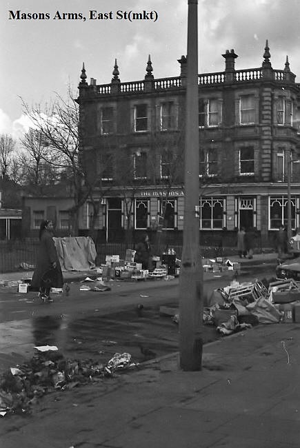 Masons Arms, 109 East Street, on the corner of Townley Street..jpg