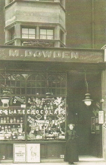 625 Old Kent Road.1911..jpg