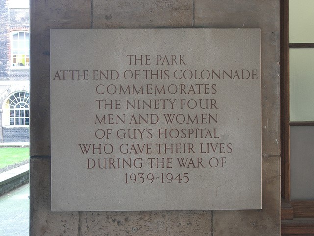 GUYS HOSPITAL.jpg