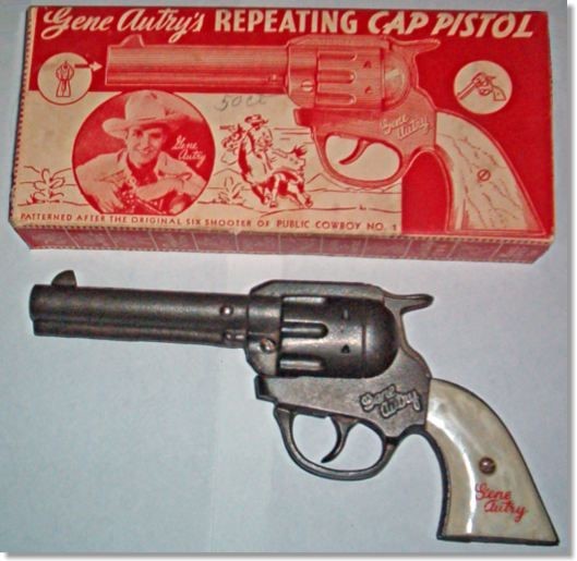 CAP GUN.jpg