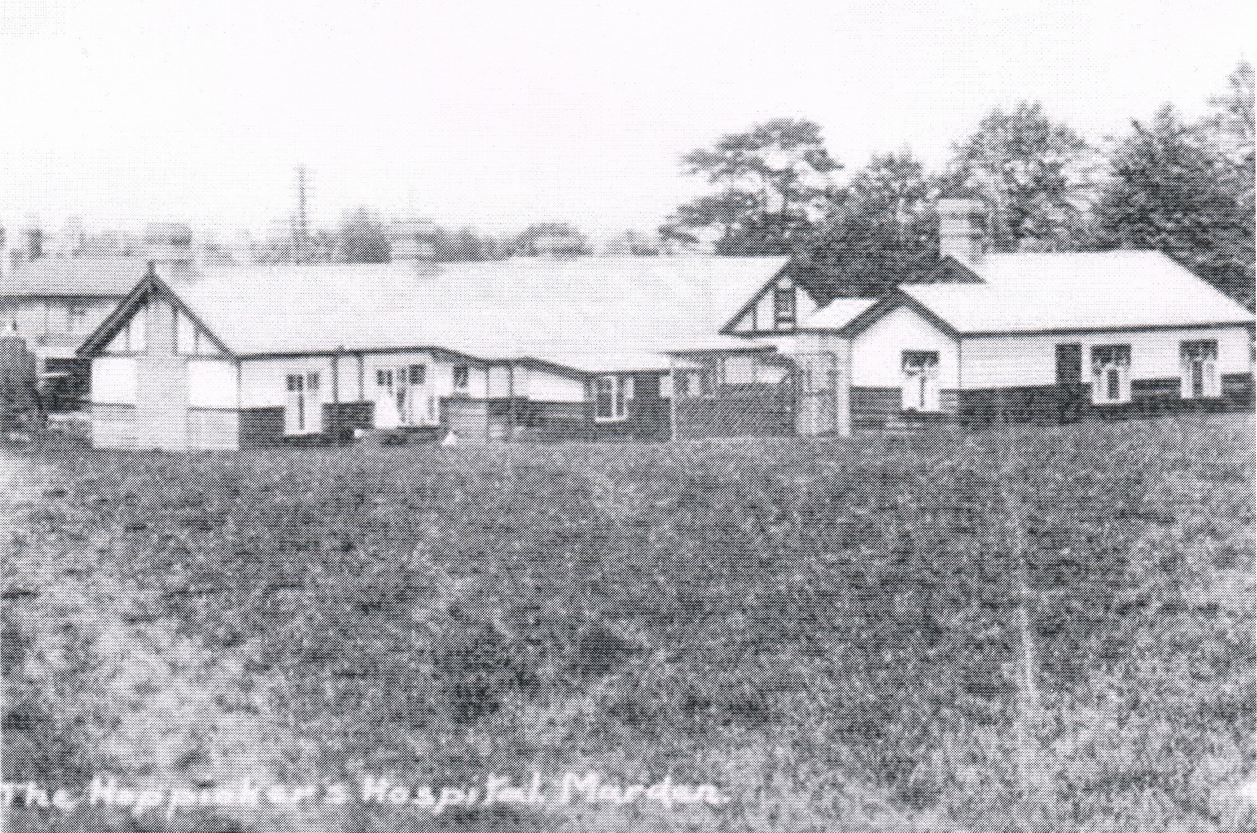 THE HOPPERS HOSPITAL MARDEN.jpg