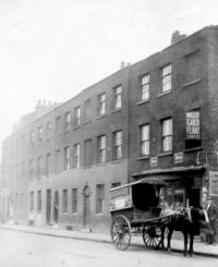 ROTHERHITHE STREET c1920s.jpg