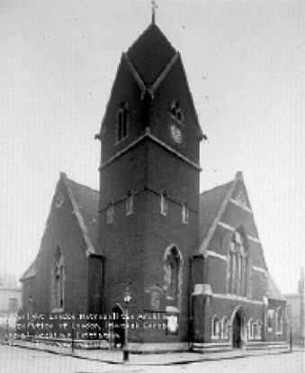 Tabard Street,St Stephens Church.jpg