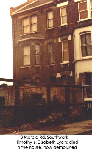 MARCIA ROAD No.3 off OLD KENT ROAD.jpg