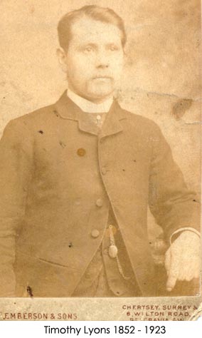 timothy-1852.jpg