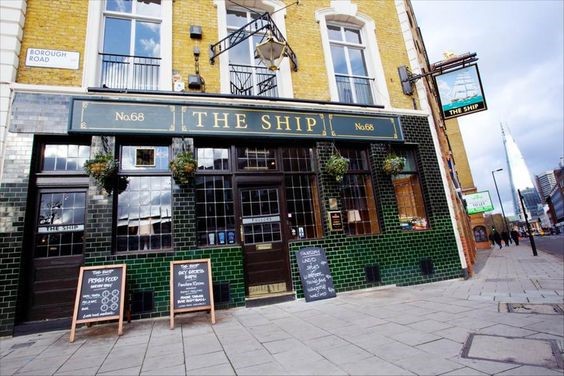 The Ship, 68 Borough High Street, SE1.jpg