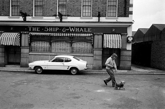 1975, known then as 'The Ship and Handbag' for reasons obvious..jpg