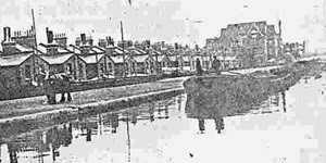 CANAL BRIDGE, OLD KENT ROAD.jpg