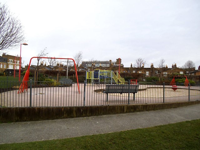 PATTERSON PARK 2016.jpg