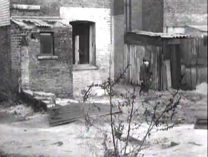 Film One Wish Too Many, 1956 Farncombe Street.jpg