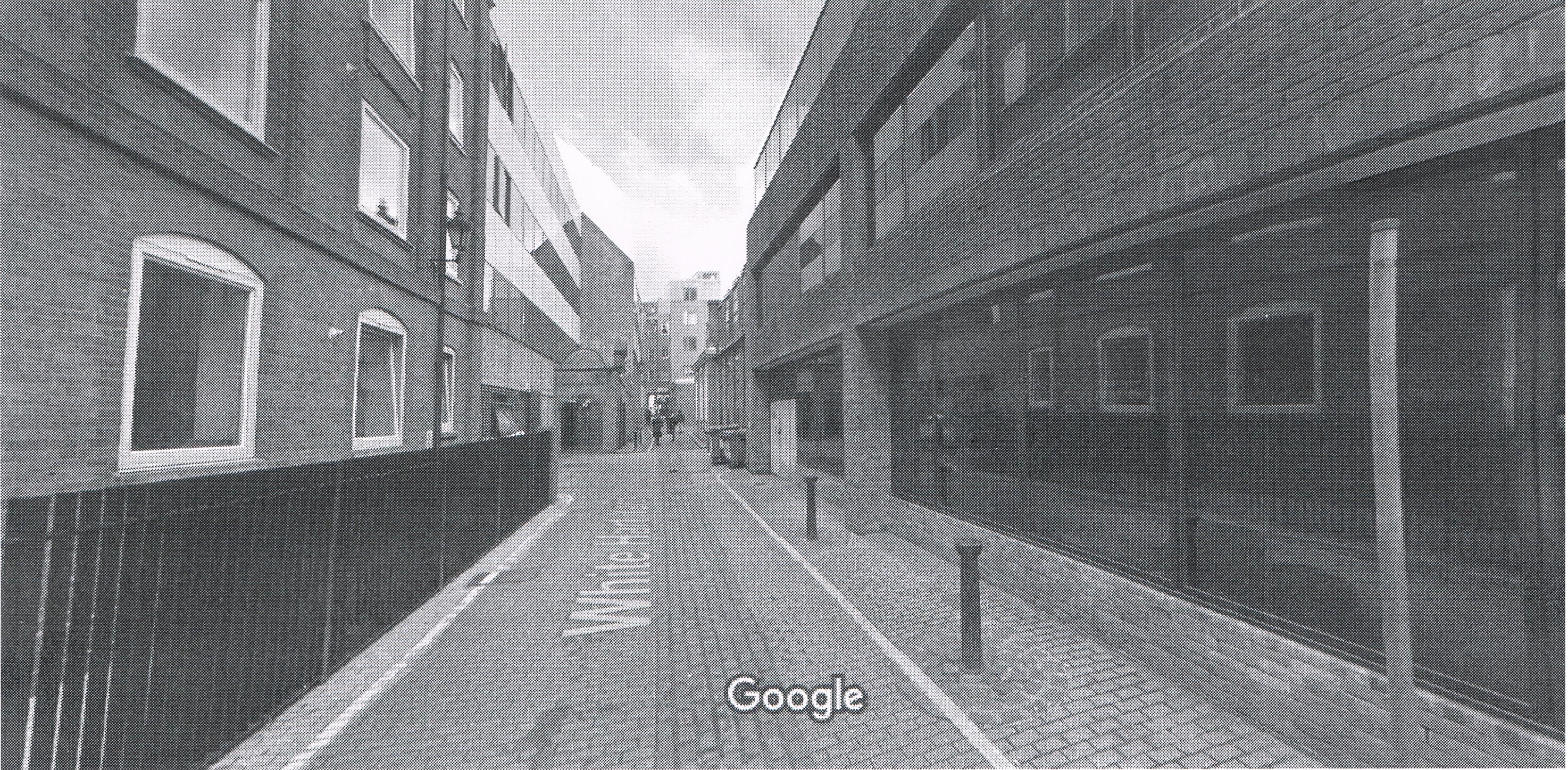 BOROUGH.jpg