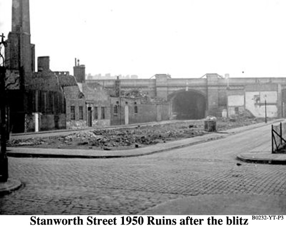 Stanworth Street 1950.jpg